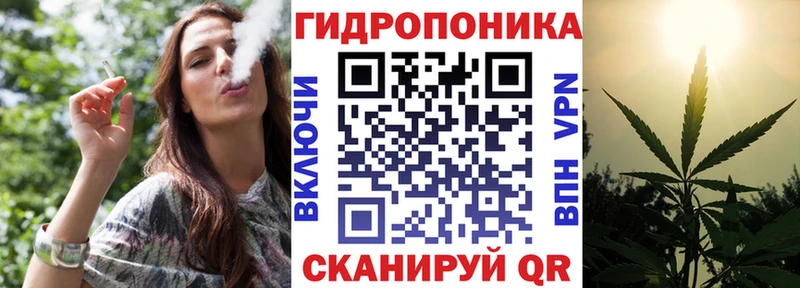 площадка состав  Беломорск  Бошки марихуана White Widow  даркнет сайт 